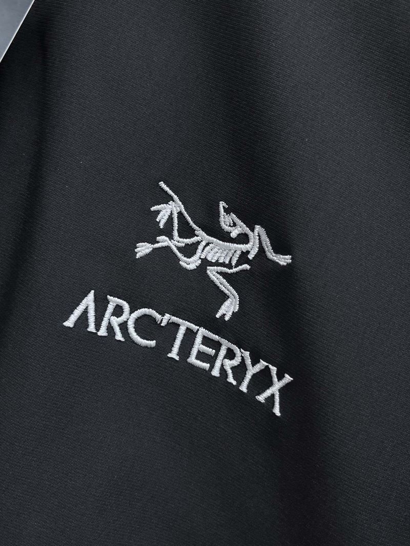 Arcteryx Outwear